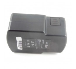 Festool / Festo 15,6V 3300mAh NiMh Akku
