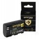 Patona Protect Canon LP-E6NH Akku 2600mAh