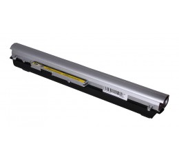 HP Pavilion 14xxxx 15xxxx 248 250G3 340G2 350G1/G2  Akku 4400mAh