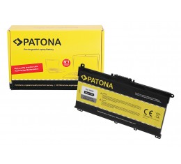 Patona HP 250 G7 255 G7 Akku 3600mAh