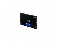 Goodram 2,5" SSD 128GB CX400