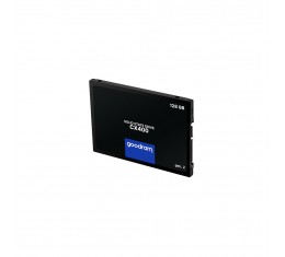 Goodram 2,5" SSD 128GB CX400