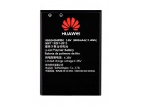 Huawei E5577 E5785 Akku HB824666RBC 3000mAh