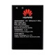 Huawei E5577 E5785 Akku HB824666RBC 3000mAh