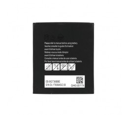 Samsung xCover 6 Pro EB-BG736BBE Akku OEM 4500mAh