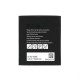 Samsung xCover 6 Pro EB-BG736BBE Akku OEM 4500mAh