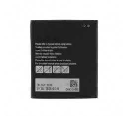 Samsung xCover Pro EB-BG715BBE Akku OEM 4050mAh