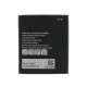 Samsung xCover Pro EB-BG715BBE Akku OEM 4050mAh