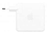 Apple 96W USB-C Virtalähde Alkuperäinen