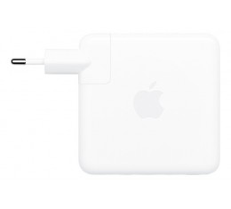 Apple 96W USB-C Virtalähde Alkuperäinen