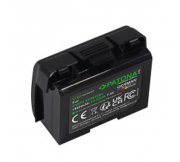 Patona Premium Verifone VX670 Akku 1800mAh