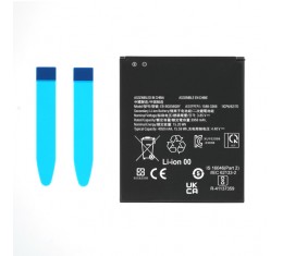 Samsung xCover 7  EB-BG556GBY Akku OEM 4050mAh