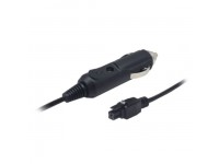 Teltonika Tupakansytytinvirtajohto 12V / 24V