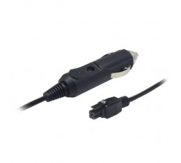 Teltonika Tupakansytytinvirtajohto 12V / 24V