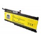 Lenovo Thinkpad X1 Carbon Akku 3290mAh