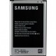 Samsung Galaxy Note 3 Akku Alkuperäinen