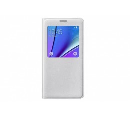 Samsung Galaxy Note 5 S-View Alkuperäinen