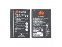 Huawei E5577 E5785 Akku HB824666RBC 3000mAh
