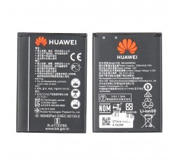 Huawei E5577 E5785 Akku HB824666RBC 3000mAh