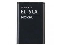 Alkuperäinen Nokia BL-5CA Akku