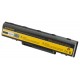 Acer Aspire 29xx 42xx 43xx 45xx 47xx 49xx 53xx 55xx 57xx eMachines Akku 4400mAh