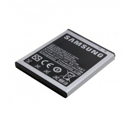Samsung Akku Galaxy S2 EB-F1A2GBU Alkuperäinen