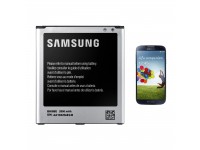 Samsung Galaxy S4 Akku NFC Alkuperäinen