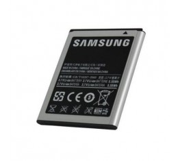 Samsung Akku Galaxy xCover EB484659VU Alkuperäinen
