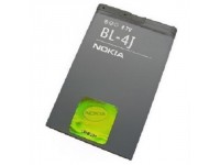 Alkuperäinen Nokia BL-4J Akku C6 C6-00 Lumia 620