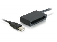 inLine USB 2.0 - ExpressCard Adapteri