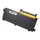 HP Probook 640 - 655 G2 / G3 / G4 Akku