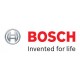 Bosch akut