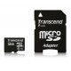 Transcend 32GB microSDHC UHS-I Class 10