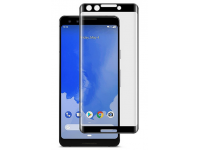 Google Pixel 3A XL 2.5D 9H Fullframe Panssarilasi
