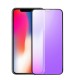 Apple iPhone 7 / 8 / SE2020 / SE2022 Fullframe Panssarilasi