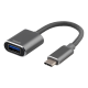 USB-C OTG adapteri