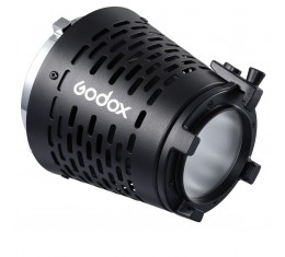 Godox SA-17 Projection Attachment