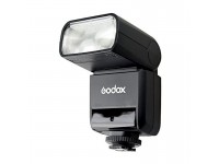 Godox Speedlite TT350N Nikon Salama