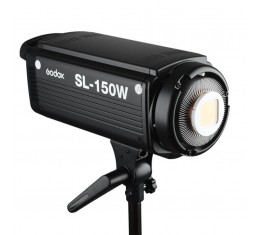 Godox SL-150W Studio LED-Valo