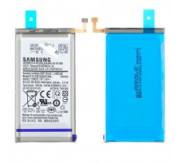 Samsung Galaxy S10 Akku Alkuperäinen