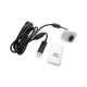 XBOX360 Play & Charge Kit
