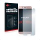 Samsung Galaxy J7 (2017) Panssarilasi