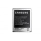 Samsung Galaxy S III (3) Akku NFC Alkuperäinen