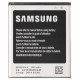 Samsung Galaxy S III (3) Mini Akku Alkuperäinen