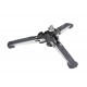 Genesis Monopod Support S-1