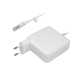 Apple Magsafe 85W Virtalähde Virta-adapterilla
