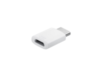 Samsung USB Type-C microUSB Adapteri