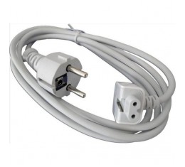 Apple Virtakaapeli 1,8m
