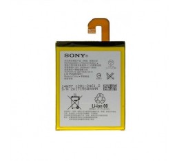 Sony xPeria Z3 Akku 3200mAh Akku Alkuperäinen