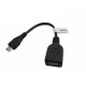 micro-USB OTG Adapteri